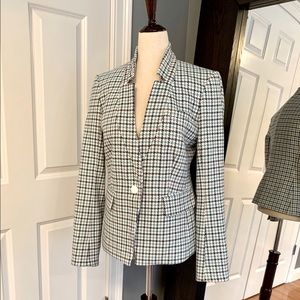 Veronica Beard ‘Farley’ Dickey Jacket